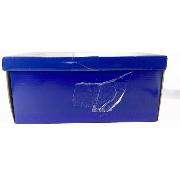 Tommy the Clown Porcelain Doll McClelland Children's Circus Reco Knowles 10" - Picture 10 of 10